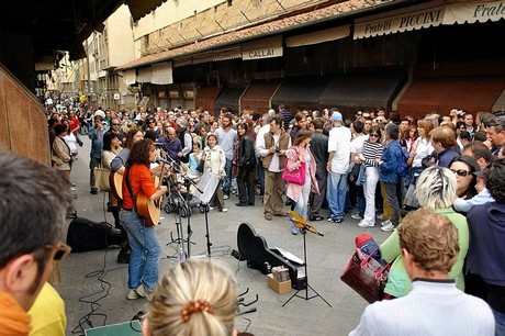 ponte-vecchio