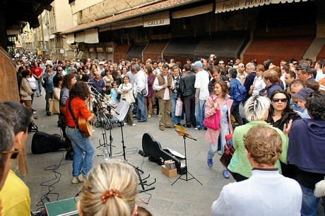 ponte-vecchio