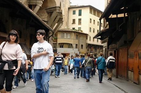 ponte-vecchio