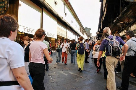 ponte-vecchio