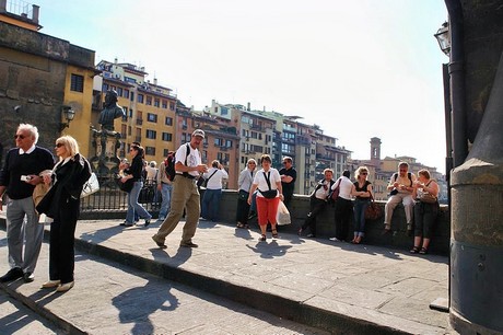 ponte-vecchio