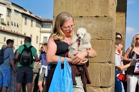 ponte-vecchio