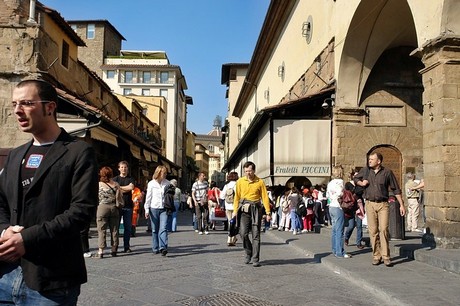 ponte-vecchio