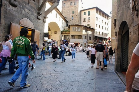 ponte-vecchio