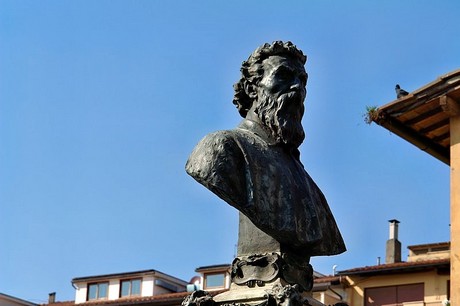 ponte-vecchio