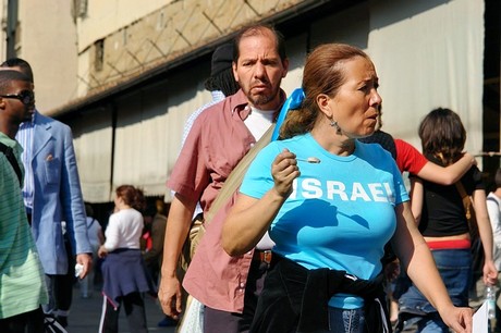 ponte-vecchio