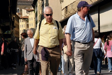 ponte-vecchio