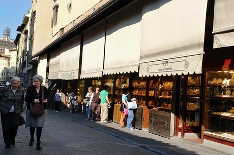 ponte-vecchio