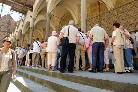 santa-croce