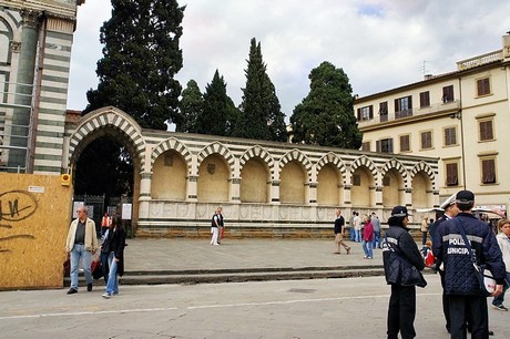 santa-maria-novella