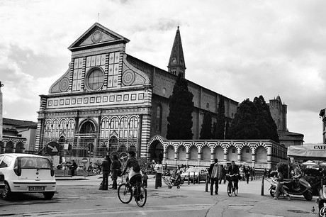 santa-maria-novella