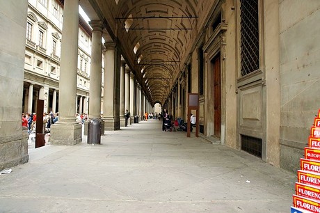 uffizien