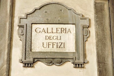 uffizien