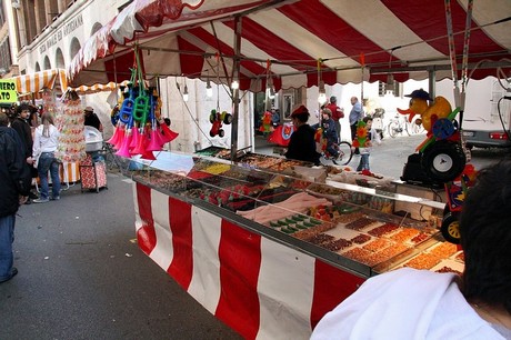 forli-markt