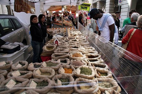 forli-markt