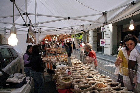 forli-markt
