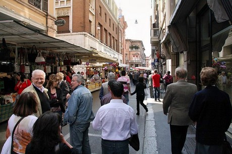 forli-markt