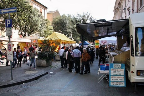 forli-markt