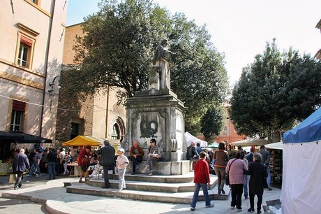 forli-markt