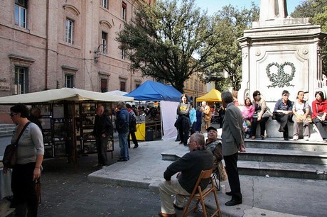 forli-markt