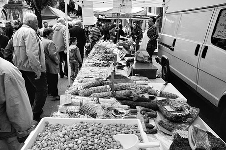 forli-markt