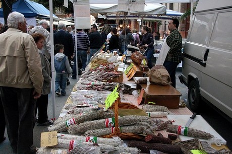 forli-markt