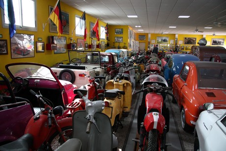 gatteo-a-mare-automuseum