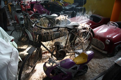 gatteo-a-mare-automuseum