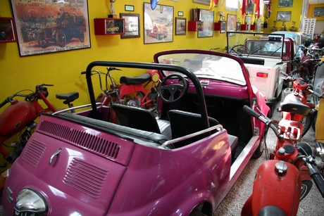 gatteo-a-mare-automuseum