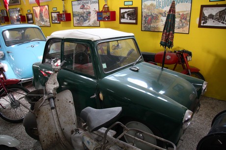 gatteo-a-mare-automuseum