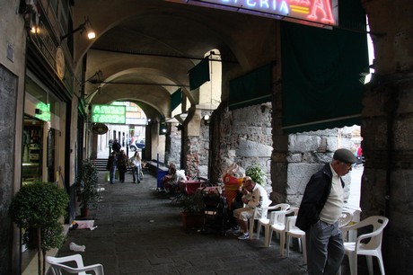 genua-abend