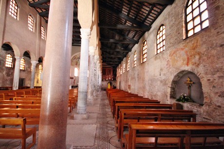basilica-di-santa-eufemia