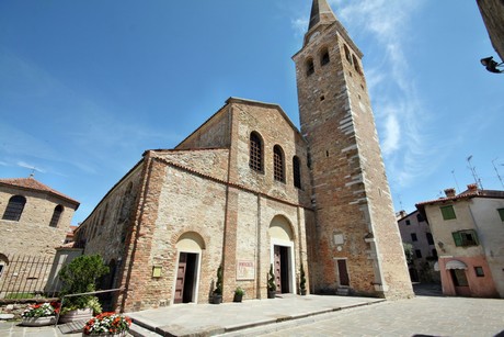 basilica-di-santa-eufemia