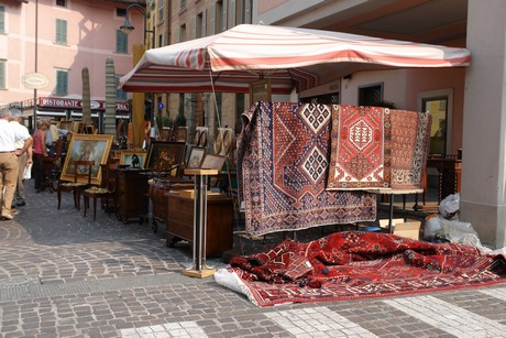 flohmarkt