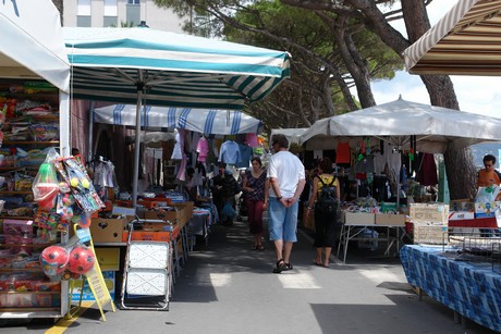 laigueglia-markt