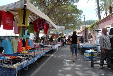 laigueglia-markt