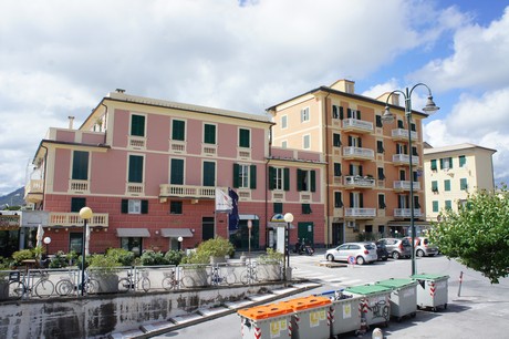 Lavagna