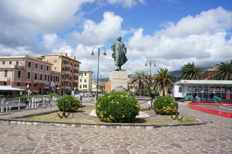 Lavagna