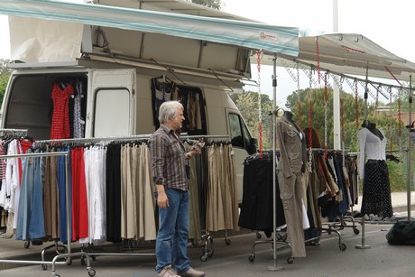 markt-lido-di-camaiore