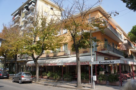 lido-di-jesolo