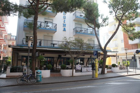 lido-di-jesolo