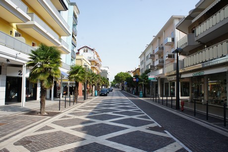 lido-di-jesolo