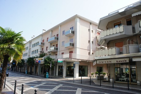 lido-di-jesolo