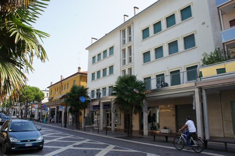 lido-di-jesolo