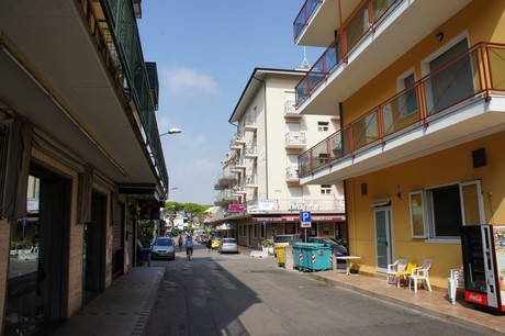 lido-di-jesolo