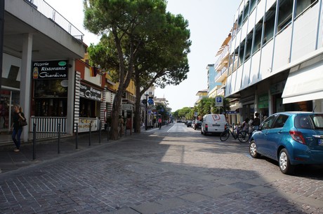 lido-di-jesolo