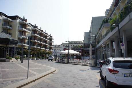 lido-di-jesolo