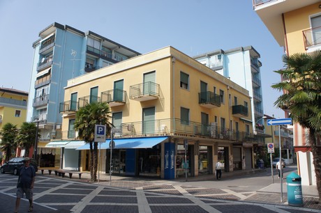 lido-di-jesolo