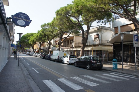 lido-di-jesolo