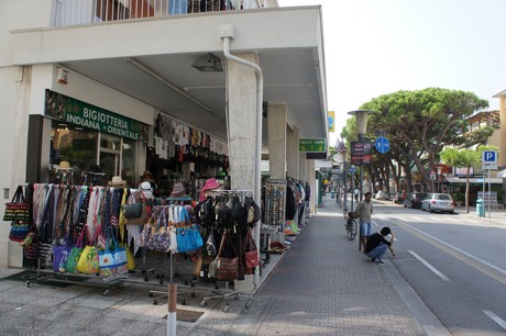 lido-di-jesolo